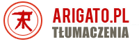 Tumacz wgierski KARLINO